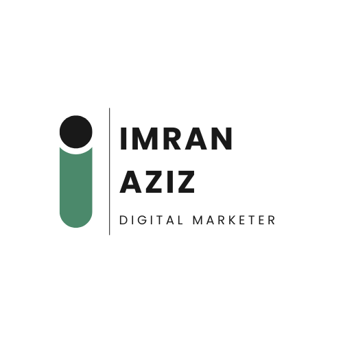 imranazizmedia.com